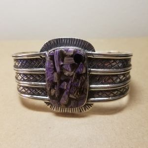 ANGELIC BRACELET NWOT